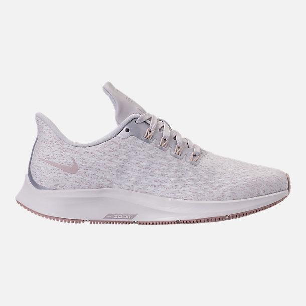 nike run air zoom pegasus 35 nike run air zoom pegasus 35