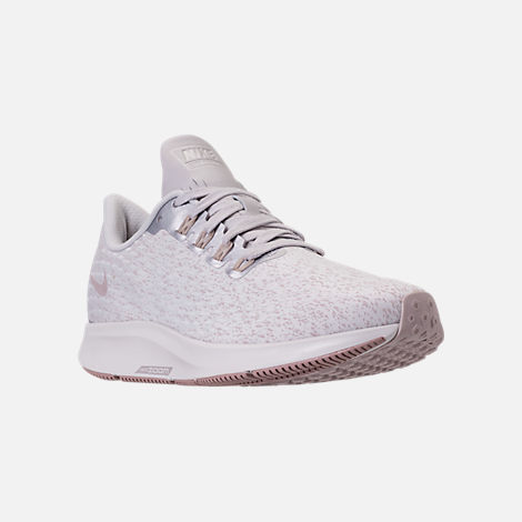 nike women pegasus 35 nike women pegasus 35