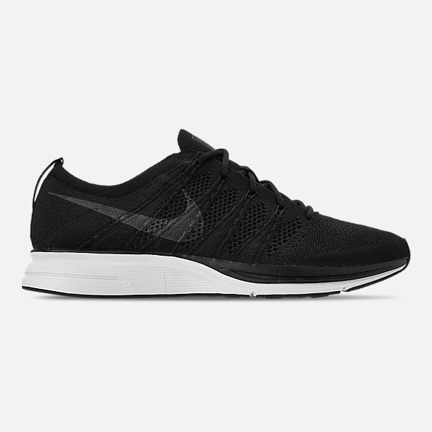 nike flyknit nike flyknit
