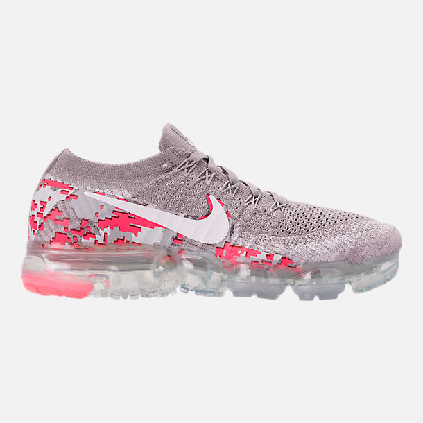 nike air vapormax flyknit 2 women's running shoe nike air vapormax flyknit 2 women's running shoe