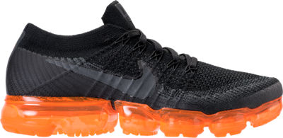 Men's Nike Air VaporMax Flyknit Running Shoes| Finish Line