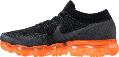 Nike Unisex Kinder Hypervenom Phantom 3 Df .de