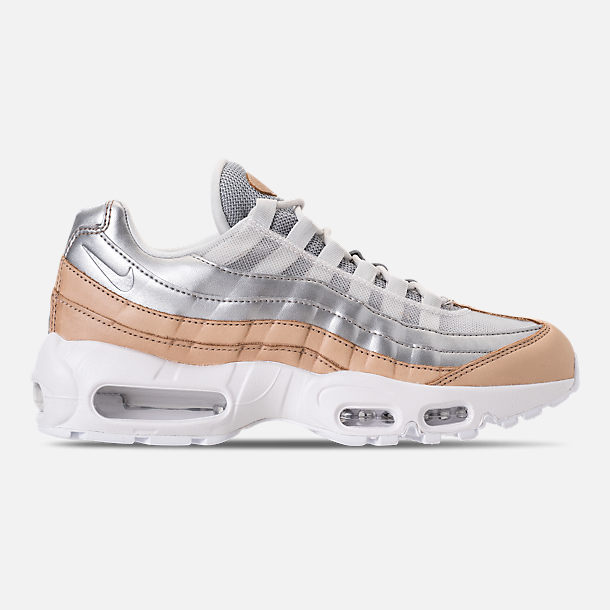 shoes adidas women air max shoes adidas women air max