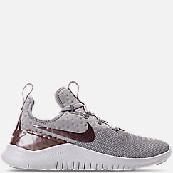 coupon code nike free run 4.0 womens sale utah 1552d c0231 coupon code nike free run 4.0 womens sale utah 1552d c0231