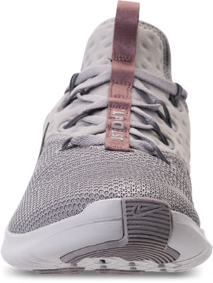 womens nike free tr 8 training shoes