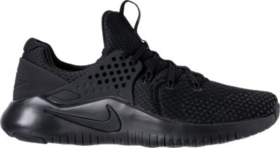 Men's Nike Free Trainer V8 Training Shoes