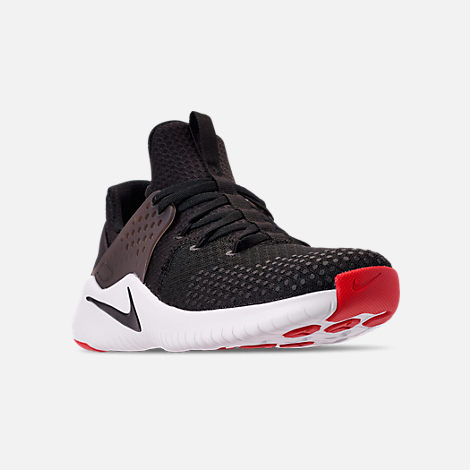 nike free trainer v8 nike free trainer v8