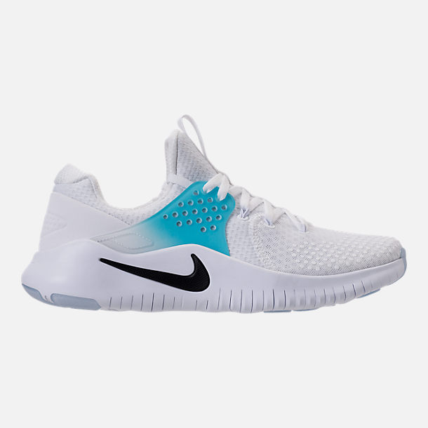 nike free trainer nike free trainer
