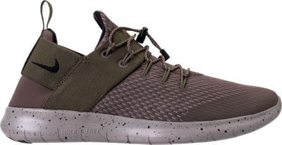 nike men's free rn commuter