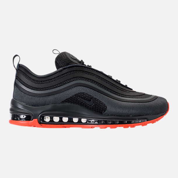 nike air max 97 ultra 17 premium nike air max 97 ultra 17 premium