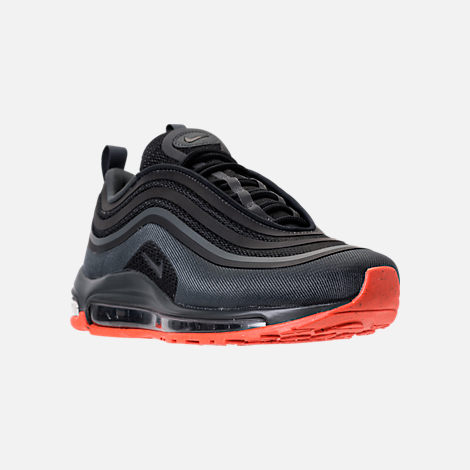 air max 97 ultra air max 97 ultra