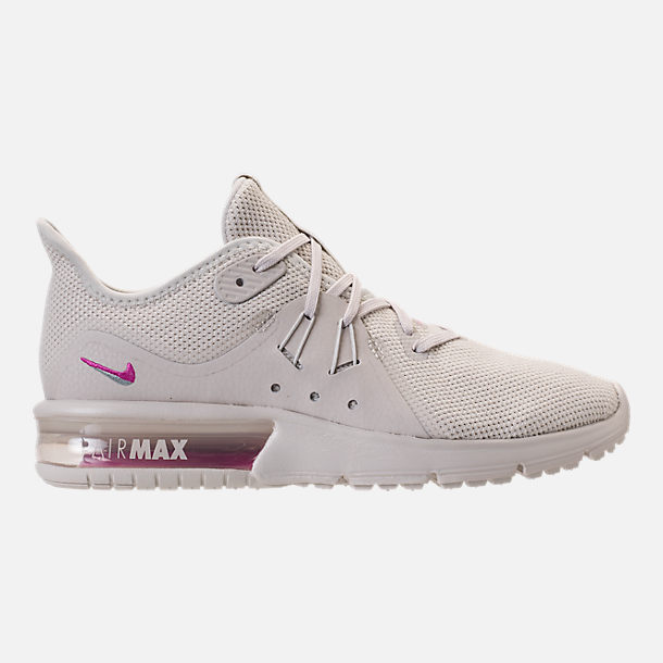 nike air max on line nike air max on line