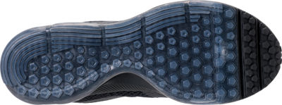 nike zoom all out low 2 mens