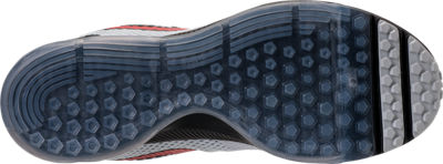 men's nike zoom all out low running shoes