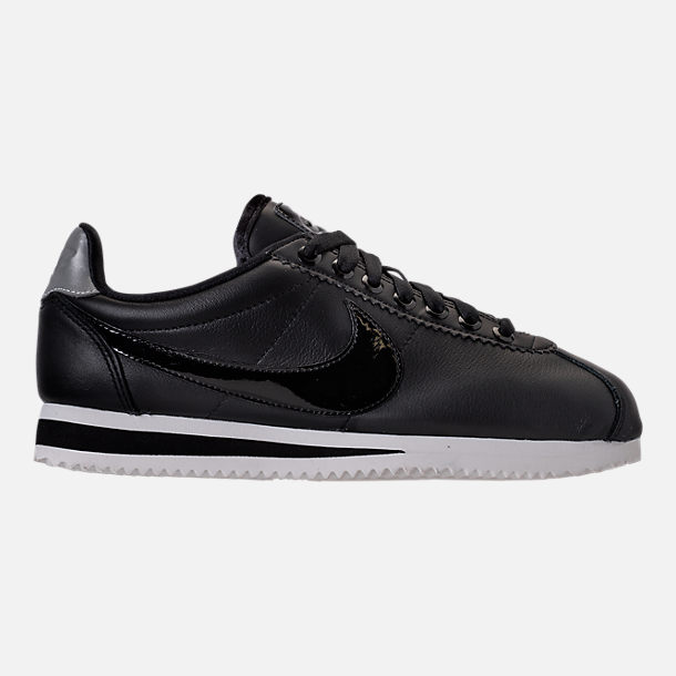 nike classic cortez nike classic cortez