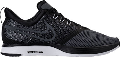 Women's Nike Zoom Strike Running Shoes| Finish Line