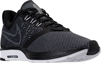 nike zoom strike women's