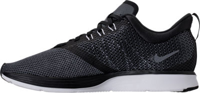 nike zoom strike 2 ladies running shoes