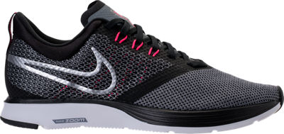 Women's Nike Zoom Strike Running Shoes| Finish Line