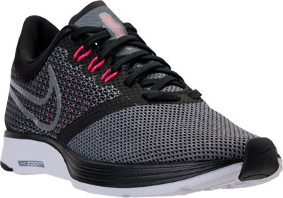 nike zoom strike womens