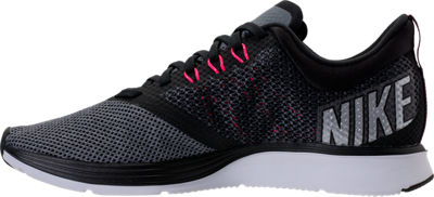 nike zoom strike 2 ladies running shoes