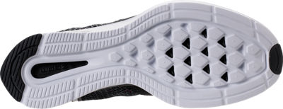 rain boots women yellow