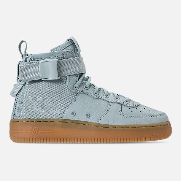 nike air sf force 1 mid nike air sf force 1 mid