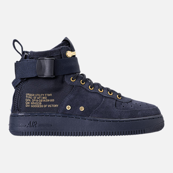 nike air force 1 sf mid nike air force 1 sf mid