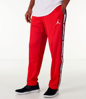 jordan snap pants