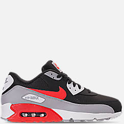 air max 90 mens air max 90 mens