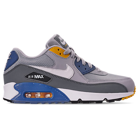 nike air max 90 flex nike air max 90 flex