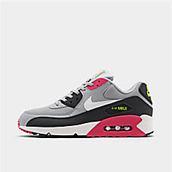 air max 90 special air max 90 special