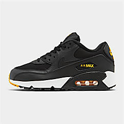 air max 90 37 air max 90 37