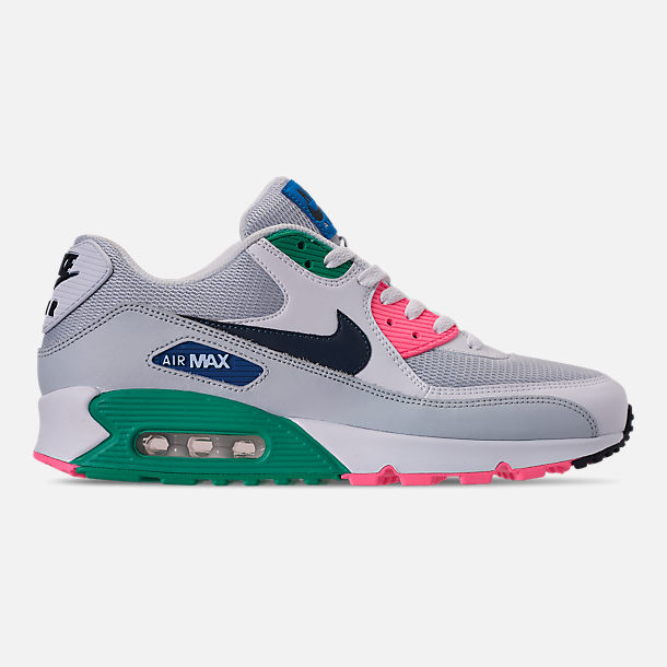 air max essential 90 air max essential 90