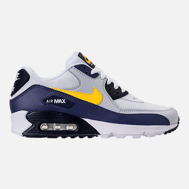 mens air max 90 essential mens air max 90 essential