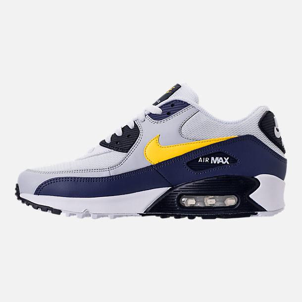 air max 90 essential air max 90 essential