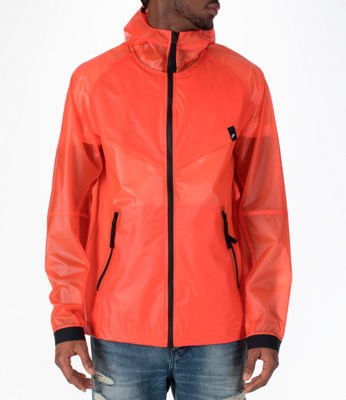 nike windbreaker finish line