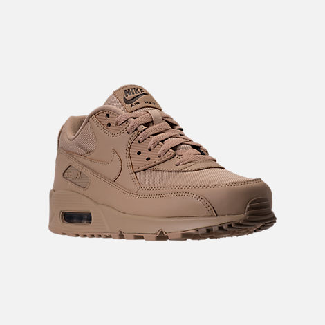 nike air max 90 mens khaki nike air max 90 mens khaki