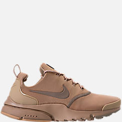 nike presto marron nike presto marron