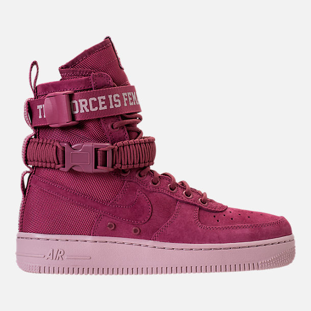 nike scarpe unisex wmns sf air force 1 nike scarpe unisex wmns sf air force 1