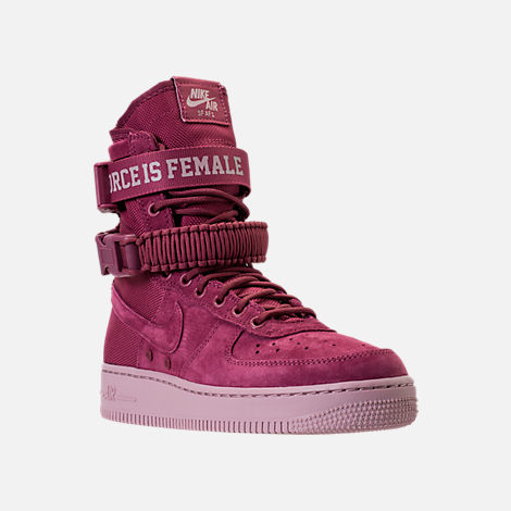 nike scarpe unisex wmns sf air force 1 nike scarpe unisex wmns sf air force 1