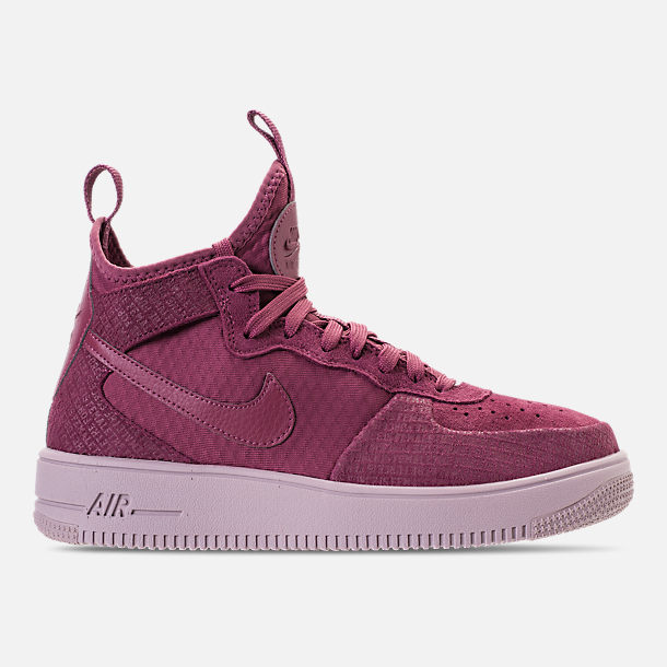 nike air force 1 ultraforce mid nike air force 1 ultraforce mid