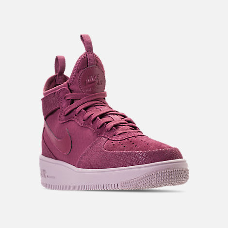 air force 1 ultraforce air force 1 ultraforce