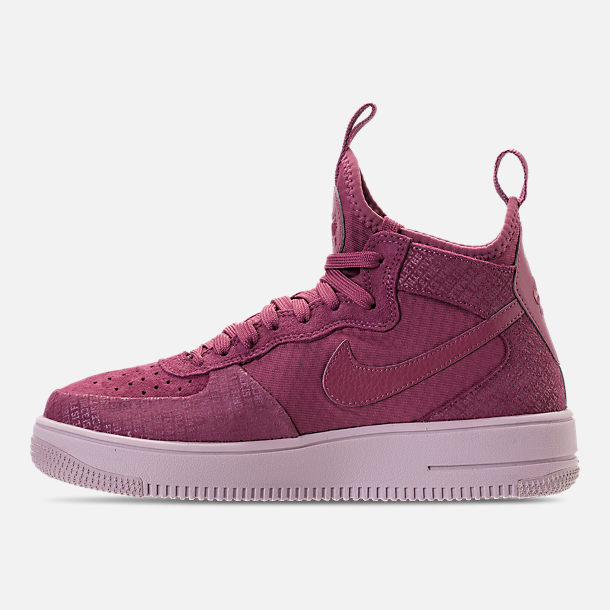 nike air force 1 vintage nike air force 1 vintage
