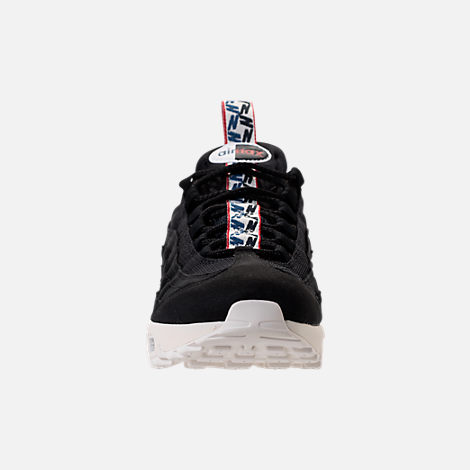 air max 95 tt air max 95 tt