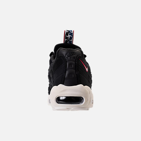 Men's Nike Air Max 95 TT Casual Shoes| Finish Line Men's Nike Air Max 95 TT Casual Shoes| Finish Line