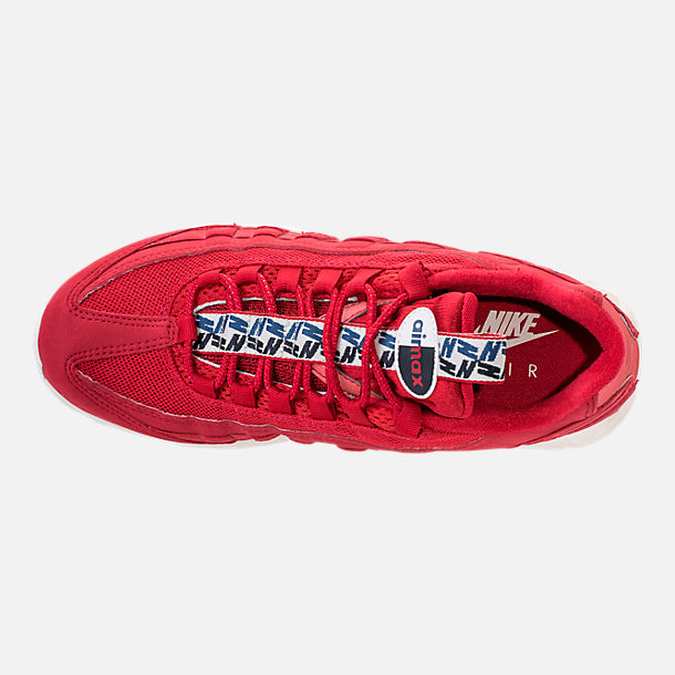 air max 95 tt nere air max 95 tt nere