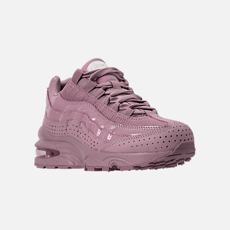 air max 95 elemental rose air max 95 elemental rose