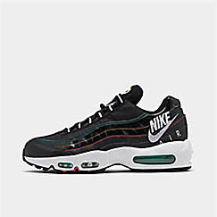 {keywor d} 95 air max