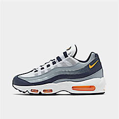 air max nike 95 air max nike 95